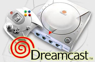 Dreamcast Gameshark Iso