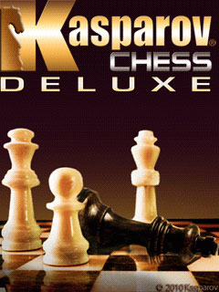 Kasparov chessmate pc game download